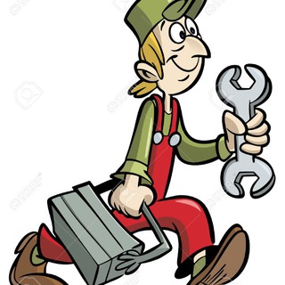 Telegram profile photo for 🛠️BRICOFERTA🔧