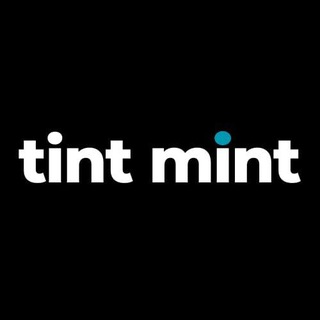 Telegram profile photo for Tint Mint 💗| Омск|тренды| джинсы| футболки| платья| куртки| шоурум|