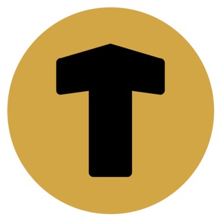 Telegram profile photo for Topsters Hungary