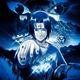 Telegram profile photo for Unknown_07