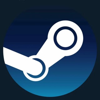 Telegram profile photo for Free Steam Accounts