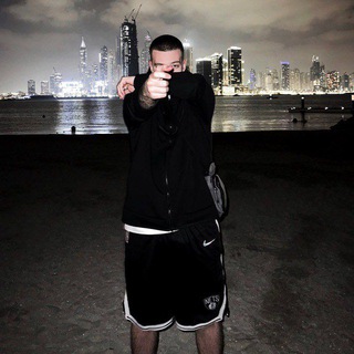 Telegram profile photo for WHITE GALLOWS