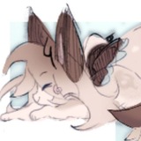 Telegram profile photo for qoodmorrow!!!