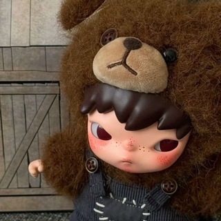 Telegram profile photo for دفتـرچهی خاطرات