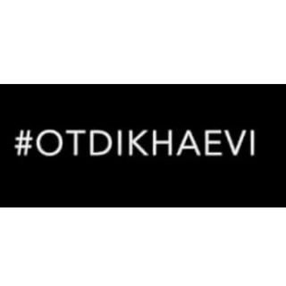 Telegram profile photo for Otdikhaevi