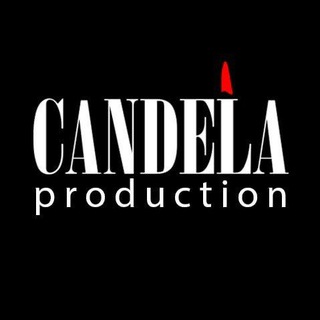 Telegram profile photo for Candela Pro Студия🎥