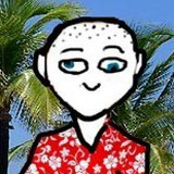 Telegram profile photo for ЛяпТух