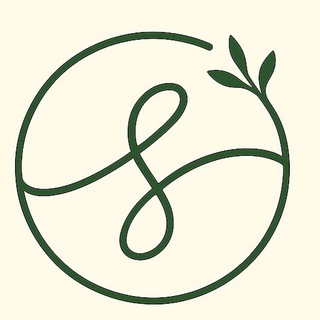 Telegram profile photo for Salamaha Market - формы и дерево для эпоксидной смолы