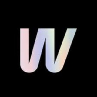 Telegram profile photo for Walbi Crypto Trading