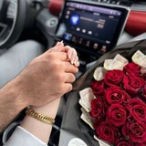 Telegram profile photo for عشوائيات ✨💎🔒