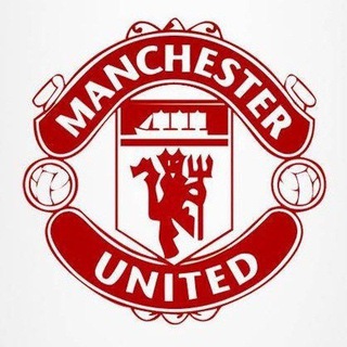 Telegram profile photo for REDS_TG