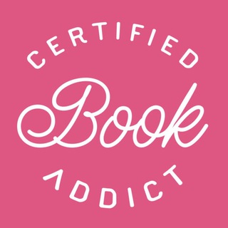 Telegram profile photo for Bubbles&books