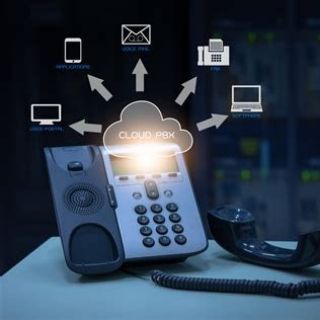 Telegram profile photo for Bulk sms Marketing Experts