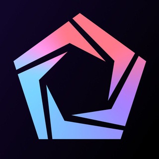 Telegram profile photo for Element.Black Channel