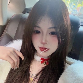 Telegram profile photo for 惠州糖糖