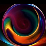 Telegram profile photo for ScreechyMusicallyGuru
