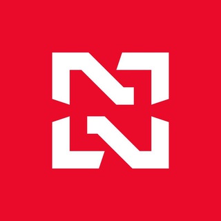 Telegram profile photo for No Limit Merkets-Farsi