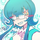 Telegram profile photo for РЕСТ | шкаф миурми !
