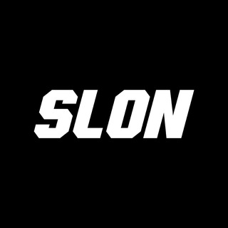 Telegram profile photo for SLON WEAR