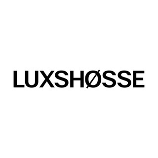 Telegram profile photo for LUXSHOSSE