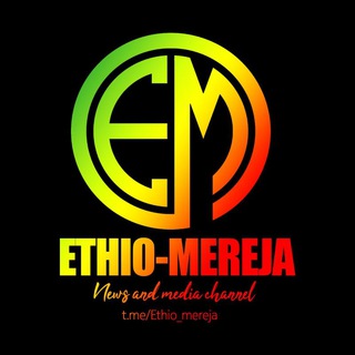 Telegram profile photo for ኢትዮ መረጃ ግሩፕ