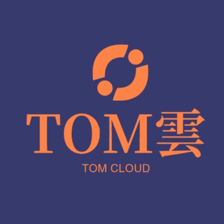 Telegram group profile photo for 日本服务器