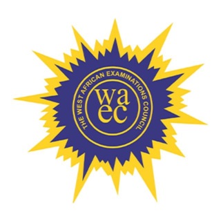 Telegram profile photo for PREMIUM WASSCE CANDIDATE