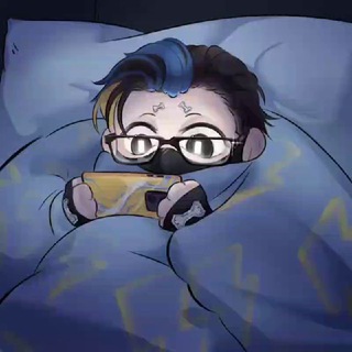 Telegram profile photo for Харитон неживой