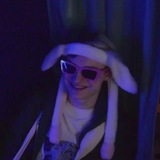 Telegram profile photo for Некосксью😈