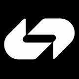 Telegram profile photo for TradoWix Official