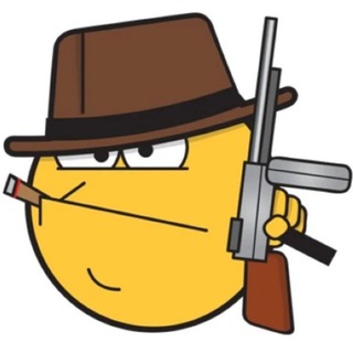 Telegram profile photo for Александр Балберов | Балберов.рф