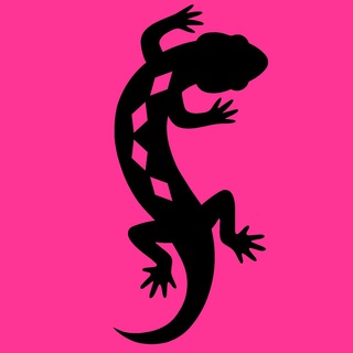 Telegram group profile photo for 🐍Chat by Mia🦔