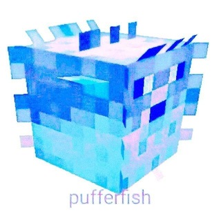 Telegram profile photo for ⁴²