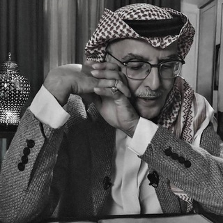 Telegram profile photo for خواطر سطر ،.