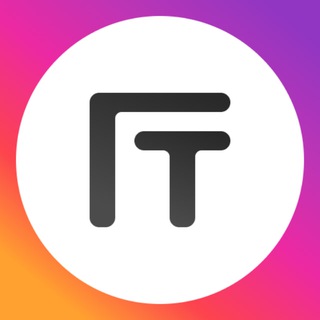 Telegram profile photo for Горящий Тестер 🐞 Антон Дуенин