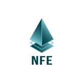 Telegram profile photo for NFE Announcement