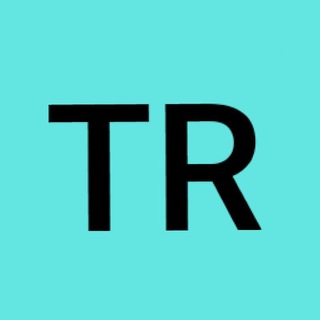 Telegram profile photo for VZ, ππ
΄π
Ίπ
Έπ
½ ππ
΄π
Ίπ
»π
°π
Όπ
° REAK