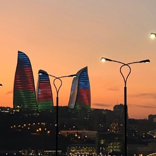 Telegram profile photo for 𝒶𝓃𝒶𝒹𝒾𝓇 𝒷𝒶𝓀𝒾❤️🇦🇿