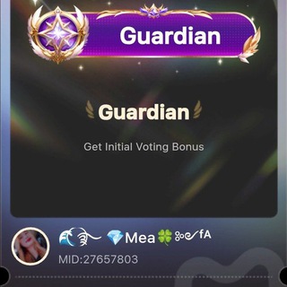 Telegram profile photo for Selena.official channel