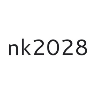 Telegram group profile photo for nk2028 社羣