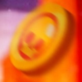 Telegram profile photo for Ивент Dark Victories