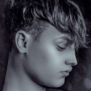 Telegram profile photo for omid_karami_music