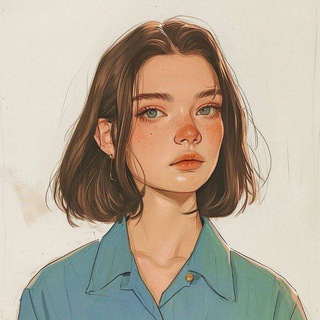 Telegram profile photo for ترتيبات انستا بنات