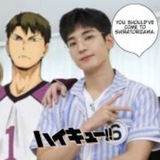 Telegram profile photo for Wonu