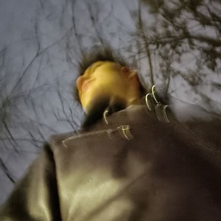 Telegram profile photo for Руslanovitš
