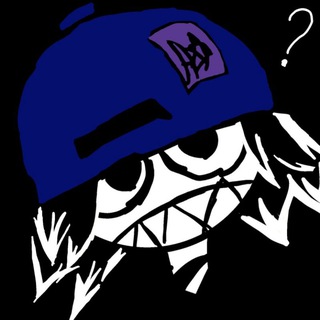 Telegram profile photo for Absalut star
