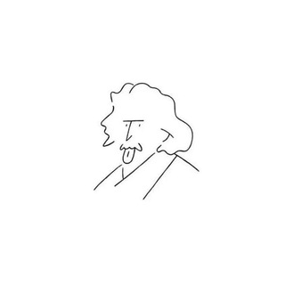 Telegram profile photo for 米白云通知频道