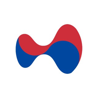 Telegram profile photo for Hyperliquid_한국지부 공지방