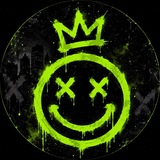 Telegram profile photo for dztsar