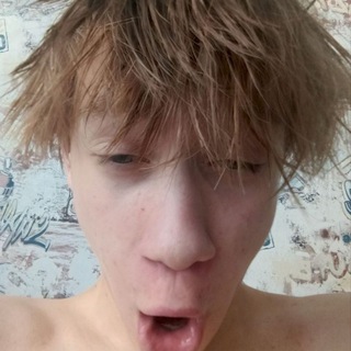 Telegram profile photo for TIMOFA HOROSHEEI🤪 65